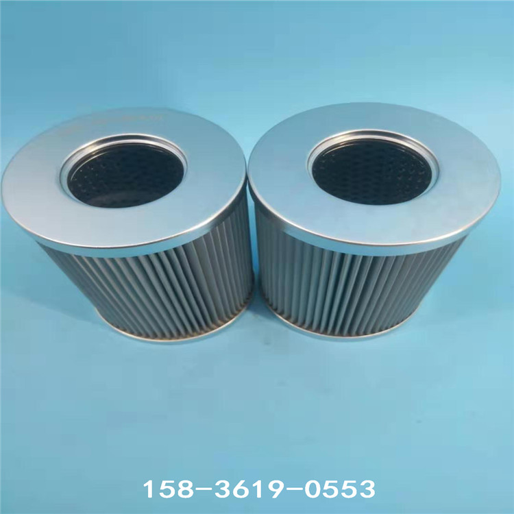 微信圖片_20190628155113 微信圖片_20190628155113