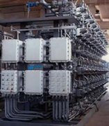 PRFLD-D-504-S賀德克不銹鋼熔體過濾器替代濾芯