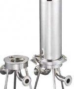 RFA030N10B/B2/O/G/西德福油動(dòng)機(jī)過濾器替代濾芯