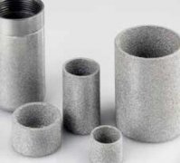 HP3212A10VN翡翠MP FILTRI循環(huán)油過濾器替代濾芯