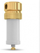 RF030G20V/F/G42NO/G西德福雙筒循環(huán)油過濾器替代濾芯