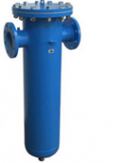 RF045G03V/B/G230/O西德福stauff循環(huán)油過濾器濾芯