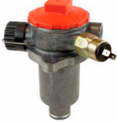 SRFL-S300G03B/S/O/SS/V西德福西德福油動機(jī)過濾器替...