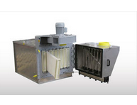 HP0114A25VHP01翡翠MP FILTRI液壓油出口油站過濾器...