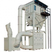 RFB046G10V/N1/G24N0/G西德福壓縮機過濾器替代濾芯 