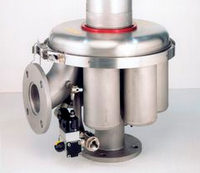 MF1902P10NBEP01翡翠MP FILTRI循環(huán)油過濾器替代濾...