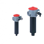 SRFL-S200N10V/S/S/SS/V西德福齒輪箱潤滑油過濾器替...