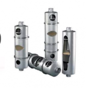 SRFL-S2400A03B/A/O/CS/P24西德福壓縮機過濾器替...