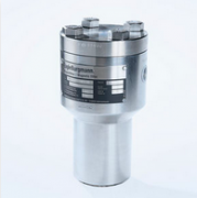 MF0202A25HBEP01翡翠MP FILTRI循環(huán)油過濾器替多濾...