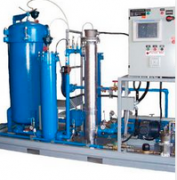 CU9503A16ANP01翡翠MP FILTRI循環(huán)油過濾器替代濾芯...