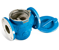 CU100P10VP01翡翠液壓油出口MP FILTRI油動機過濾器替