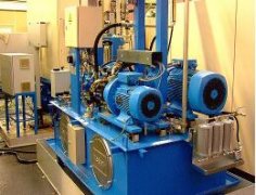 MF0203A03HBEP01翡翠MP FILTERI循環(huán)油過濾器替代...