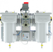 MF0201P25NVBP01翡翠MP FILTRI循環(huán)油過(guò)濾器替代濾...