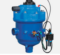 MF1902A03HVEP01翡翠MP FILTRI循環(huán)油過(guò)濾器替代濾...