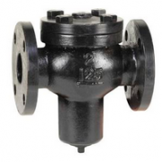 MF1802P25NBBP01翡翠壓縮機(jī)過(guò)濾器MP FILTRI循環(huán)油...