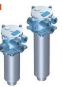 CU9001M25ANP01翡翠MP FILTRI循環(huán)油過(guò)濾器替代濾芯...