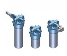 MF1004A25HBEP01翡翠MP FILTRI循環(huán)油過(guò)濾器替代濾...