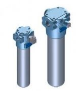 HP0371A10VN翡翠回油站過濾器替代濾芯MP FILTERI