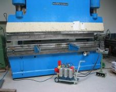 MF1001A06NBBP01翡翠MP FILTRI循環(huán)油過濾器替代濾...