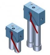 RF045A10B/F/O/G西德福stauff液壓油過濾器替代濾芯 