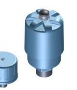 MF1902M90HVBP01翡翠MP FILTRI循環(huán)油過(guò)濾器替代濾...