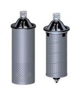 MF0202A25HVEP01翡翠MP FILTRI循環(huán)油過(guò)濾器替代濾...