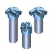 mp filtriCU250A16NP01翡翠油動(dòng)機(jī)過(guò)濾器替代濾芯