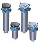 SRFL-S1200A20B/S/S/SS/P220西德福循環(huán)油過(guò)濾器...