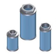 RFB046A03B/N1/G24N0/O西德福管路過濾器替代濾芯