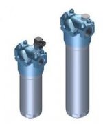 HP1353A10VH翡翠MP FILTRI可替代過濾器濾芯