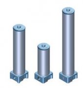 MF1003A25HVEP01翡翠MP FILTRI循環(huán)油過濾器替代濾...