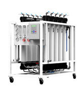 SRFL-S600G05B/S/S/SS/P220西德福齒輪箱潤滑油過...