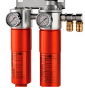 RFB046G05V/N/M/O西德福stauff循環(huán)油過(guò)濾器替代濾芯