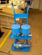 RF030S200V/B/G42NO/O西德福過(guò)濾器替代濾芯