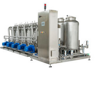 SRFL-S1200G05V/S/S/SS/P220西德福液壓油過濾器...