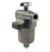 替代濾芯SRFL-D300S100V/D/O/CS/E西德福stauf...