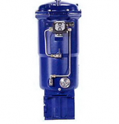 SRFL-S1200G03B/A/O/CS/P24西德福過濾器替代濾芯