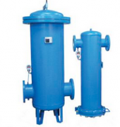 SRFL-D2400N10V/D/S/CS/P24西德福過濾器替代濾芯