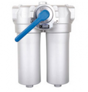 stauff過濾器替代過濾器濾芯SRFL-D1800A10B/D/S/...