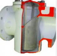 RF.210.10P.16.E英德諾曼internormen過濾器濾芯