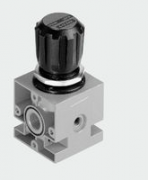 HPW.1351.10VG.HR.E英德諾曼internormen過濾...