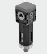 300035英德諾曼液壓油過濾器濾芯01.NBF55-85.10P.B...