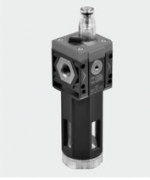 01.E4001.16VG.10.S.P.-英德諾曼壓縮機過濾器回油濾...