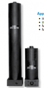 V2091V7C20威格士雙筒回油站過濾器濾芯 EH抗燃油濾