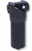 V2092V4C20威格士頂軸油泵過濾器濾芯 EH抗燃油濾芯