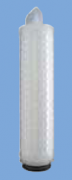 312638英德諾曼internormen濾芯01.NL63.25G....