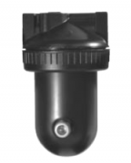 USP.41.6VG.10.B英德諾曼油站過(guò)濾器濾芯internorm...